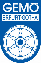 gemoe logo